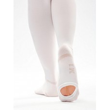 Антиэмболические чулки Интекс 2 класс компрессии "Элеганс" для широкого бедра арт. АМЧ-EW-Э-2к