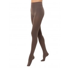 Компрессионные колготки 2 класса компрессии с закрытым носком по индивидуальным меркам