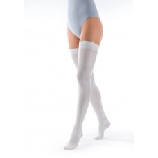 Чулки антиэмболические Интекс «Универсал» 1 класс компрессии арт. АМЧ-У-1КЛ-ПАРА