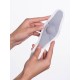 Бандаж противогрыжевый пупочный детский Комф-Орт арт. К-300