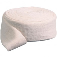 Трубка трикотажная мерная Чулок арт. К-430, длина 1 м.