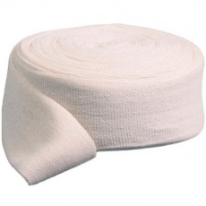 Трубка трикотажная мерная Чулок арт. К-430, длина 1 м.