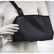 Бандаж - косынка для поддержки руки Комф-Орт арт. К-402