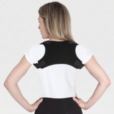 Корсет ортопедический ЭКОТЕН арт. КК-11 Корсет ортопедический ЭКОТЕН арт. КК-11