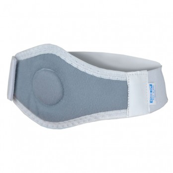 Бандаж противогрыжевый пупочный детский Комф-Орт арт. О-25