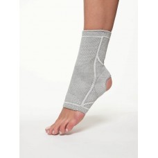 Бандаж для голеностопного сустава с волокнами бамбука Комф-Орт арт. К-902 Бандаж для голеностопного сустава с волокнами бамбука Комф-Орт арт. К-902