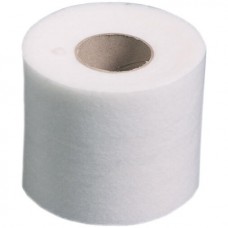 Полотно синтетическое мерное Вата арт. К-420 Полотно синтетическое мерное Вата арт. К-420