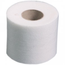 Полотно синтетическое мерное Вата арт. К-420