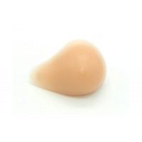 Экзопротез молочной железы LifeLine асимметричный арт.ЭПМЖ-А, размер 0