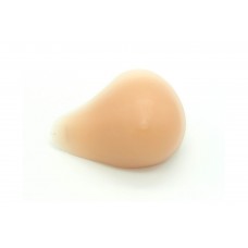 Экзопротез молочной железы LifeLine асимметричный арт.ЭПМЖ-А, размер 0