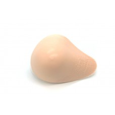 Экзопротез молочной железы LifeLine асимметричный облегчённый арт.ЭПМЖ-А-О, размер 9
