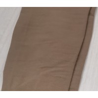 Гольфы с хлопком с закрытым носком Linea Benessere 2 класс компрессии арт.500С/2н