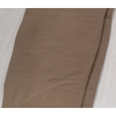 Гольфы с хлопком с закрытым носком Linea Benessere 2 класс компрессии арт.500С/2н