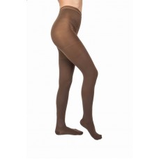 Колготки компрессионные Linea Benessere 0 класс компрессии арт.83, цвет мокка Колготки компрессионные Linea Benessere 0 класс компрессии арт.83, цвет мокка