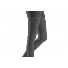 Колготки компрессионные Linea Benessere 0 класс компрессии арт.83, цвет дымчатый