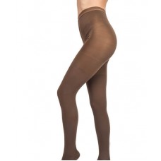 Колготки с открытым носком Linea Benessere 2 класс компрессии арт.503, цвет мокка Колготки с открытым носком Linea Benessere 2 класс компрессии арт.503, цвет мокка
