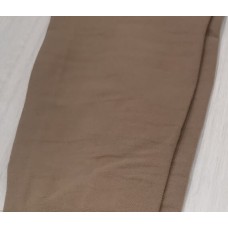 Гольфы с закрытым носком Linea Benessere 1 класс компрессии арт.400/2н, цвет темно-бежевый Гольфы с закрытым носком Linea Benessere 1 класс компрессии арт.400/2н, цвет темно-бежевый