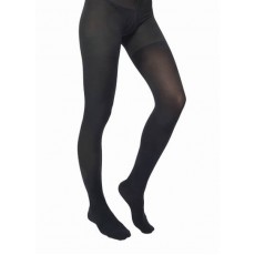 Колготки компрессионные Linea Benessere 0 класс компрессии арт.82, цвет черный