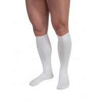 Гольфы с хлопком с закрытым носком Linea Benessere 1 класс компрессии арт.400С/2н