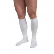 Гольфы с хлопком с закрытым носком Linea Benessere 1 класс компрессии арт.400С/2н