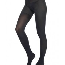 Колготки компрессионные с открытым носком Linea Benessere 1 класс компрессии арт.403, цвет черный Колготки компрессионные с открытым носком Linea Benessere 1 класс компрессии арт.403, цвет черный