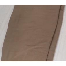 Колготки с закрытым носком Linea Benessere 2 класс компрессии арт.503/н, цвет темно-бежевый Колготки с закрытым носком Linea Benessere 2 класс компрессии арт.503/н, цвет темно-бежевый