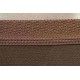 Чулки компрессионные Linea Benessere 2 класс компрессии арт.502р/2н, цвет мокка