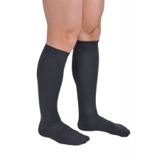 Гольфы с хлопком мужские с закрытым носком Linea Benessere 1 класс компрессии арт.524 Гольфы с хлопком мужские с закрытым носком Linea Benessere 1 класс компрессии арт.524