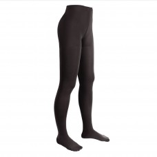 Колготки компрессионные Luomma Idealista с закрытым носком 2 класс компрессии рост normal (62-71 см) арт. ID-100, цвет - черный