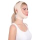 Маска для лица компрессионная Luomma Idealista арт. ID-900