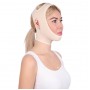 Маска для лица компрессионная Luomma Idealista арт. ID-900