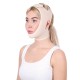 Маска для лица компрессионная Luomma Idealista арт. ID-900