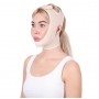 Маска для лица компрессионная Luomma Idealista арт. ID-900
