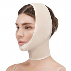 Маска для лица компрессионная Luomma Idealista арт. ID-902