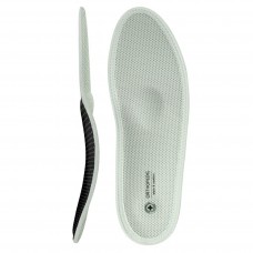 Стельки с антибактериальным покрытием Luomma арт. Lum 209 Стельки с антибактериальным покрытием Luomma арт. Lum 209