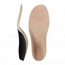 Стельки ортопедические с жестким каркасом Luomma арт. Lum 202 Стельки ортопедические с жестким каркасом Luomma арт. Lum 202