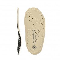 Детские ортопедические стельки Luomma арт. Lum 500