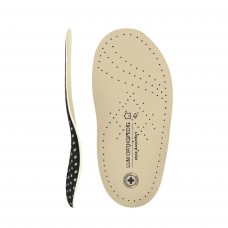 Детские ортопедические стельки Luomma арт. Lum 500