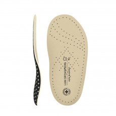 Детские ортопедические стельки Luomma арт. Lum 500