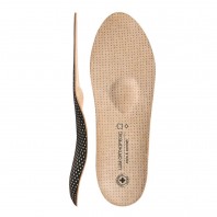 Стельки ортопедические каркасные Luomma арт. Lum 201S