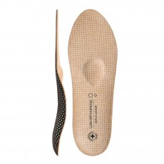 Стельки ортопедические каркасные Luomma арт. Lum 201S