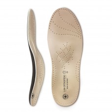 Стельки ортопедические каркасные Luomma арт. Lum 203