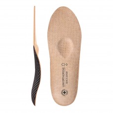 Стельки ортопедические каркасные Luomma арт. Lum 203S