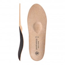 Стельки ортопедические каркасные Luomma арт. Lum 203S