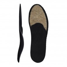 Стельки ортопедические Luomma арт. Lum 204