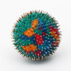 Мячик игольчатый плюс Ляпко-АЛЦ Мячик игольчатый плюс Ляпко-АЛЦ