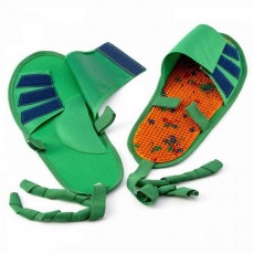 АЛП «Стелька-скороход» Ляпко, размер 37-40