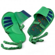 АЛП «Стелька-скороход» Ляпко, размер 40-43