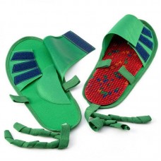 АЛП «Стелька-скороход» Ляпко, размер 43-46