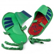 АЛП «Стелька-скороход» Ляпко, размер 43-46